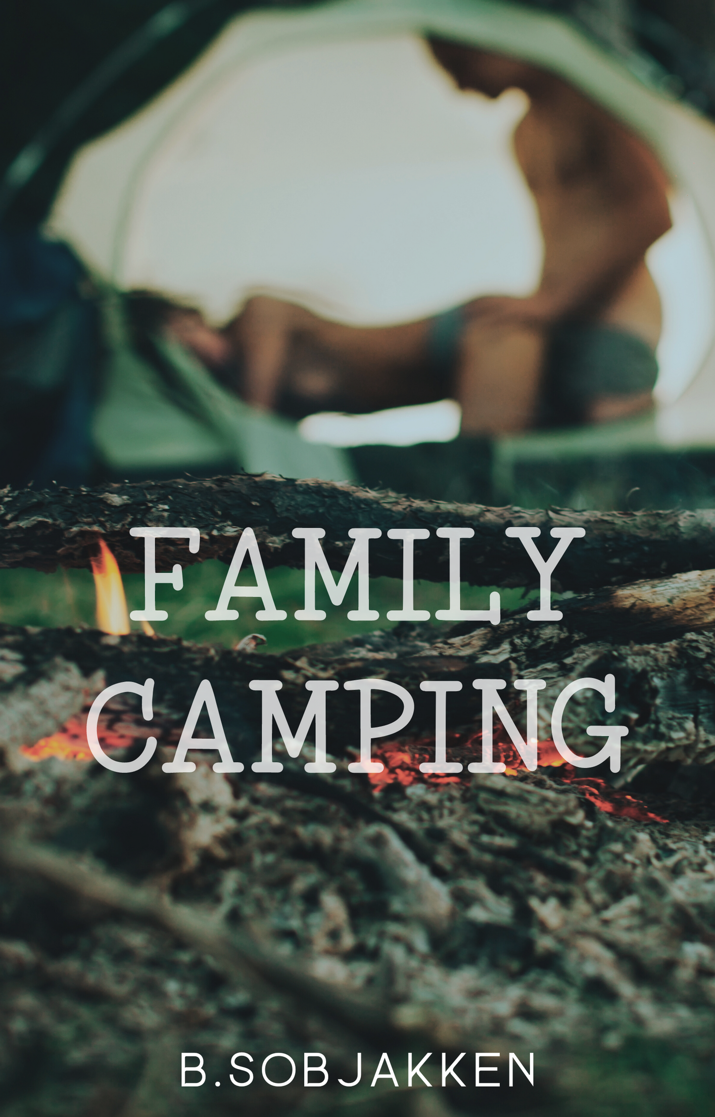 Family Camping
